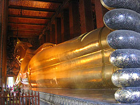 Wat Pho (28327 bytes)
